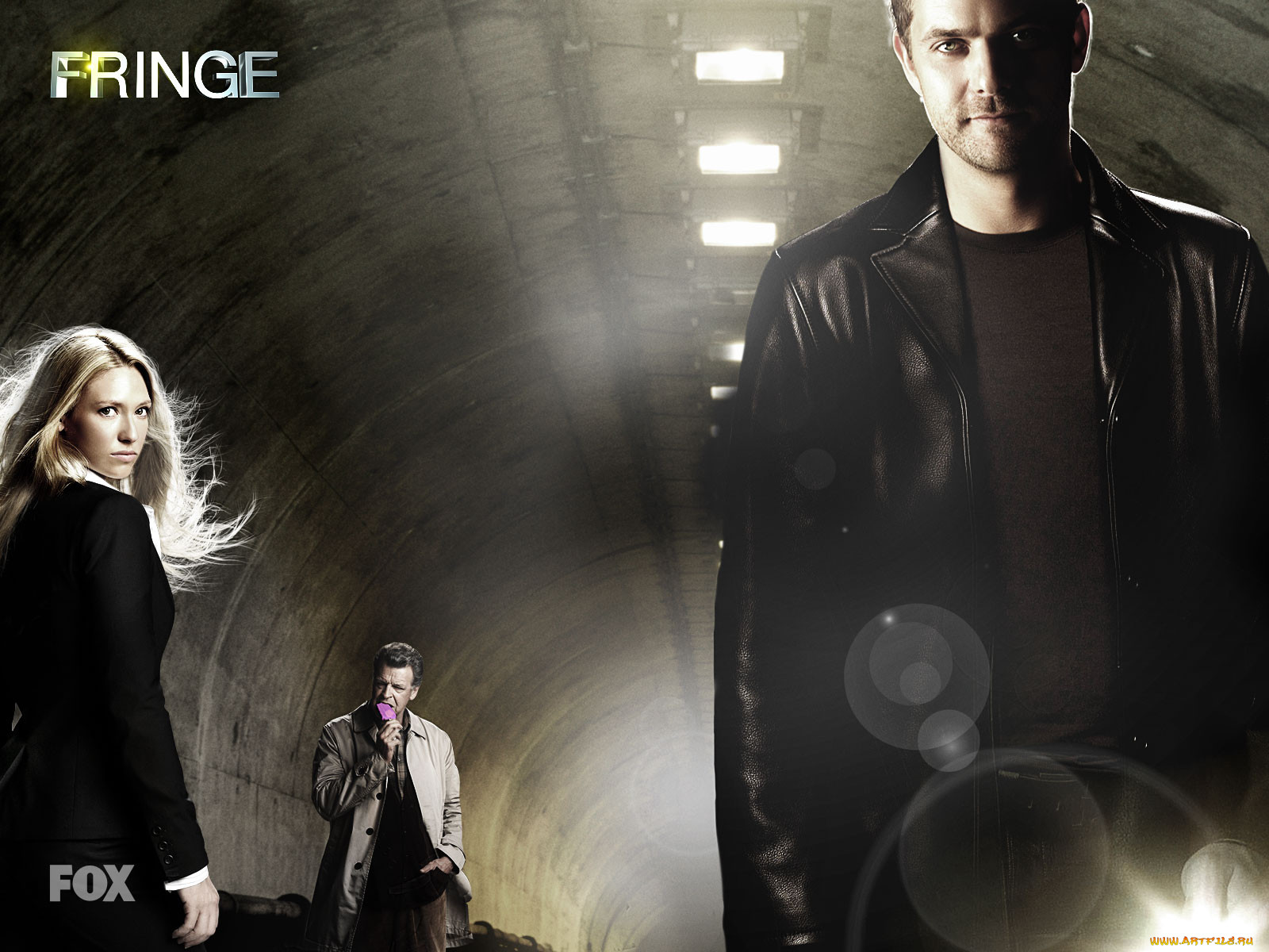 , , fringe, 